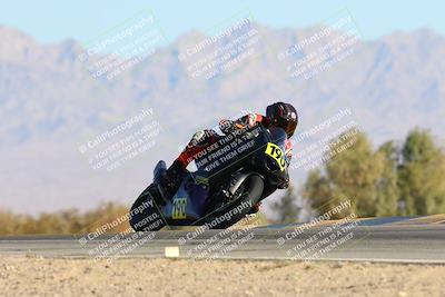 media/Jan-12-2025-CVMA (Sun) [[be1d2b16e3]]/Race 3-Amateur Supersport Middleweight/